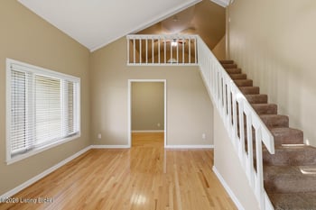 224 Bethlehem Academy Rd, Cecilia, KY 42724
