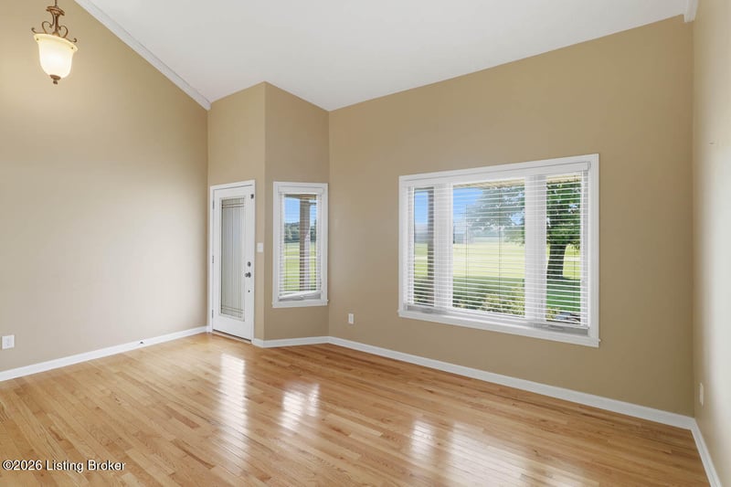 224 Bethlehem Academy Rd, Cecilia, KY 42724