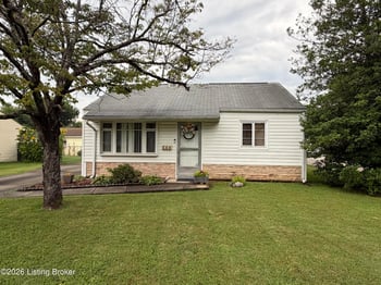 224 Derby Ave, Louisville, KY 40218