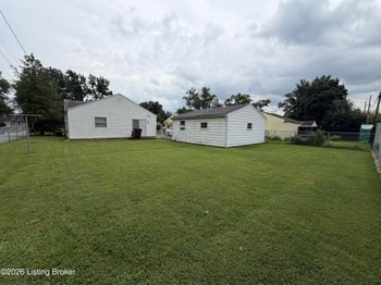 224 Derby Ave, Louisville, KY 40218