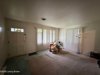 224 Derby Ave, Louisville, KY 40218