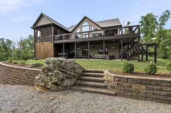 224 Moutardier Bay Upper Rd, Leitchfield, KY 42754