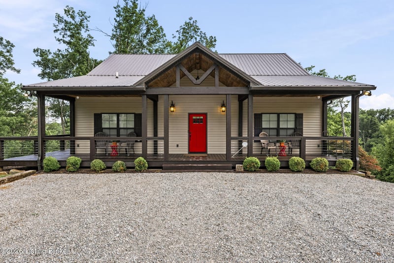 224 Moutardier Bay Upper Rd, Leitchfield, KY 42754