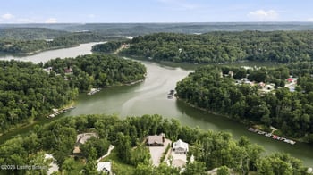 224 Moutardier Bay Upper Rd, Leitchfield, KY 42754