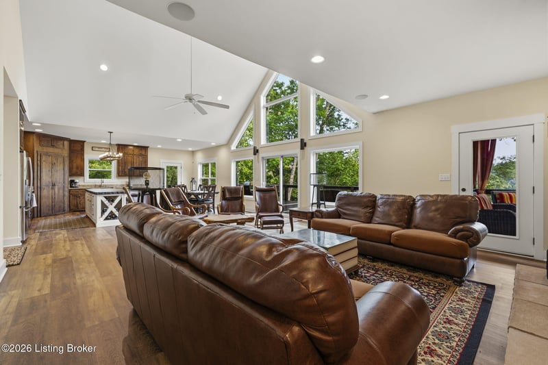 224 Moutardier Bay Upper Rd, Leitchfield, KY 42754