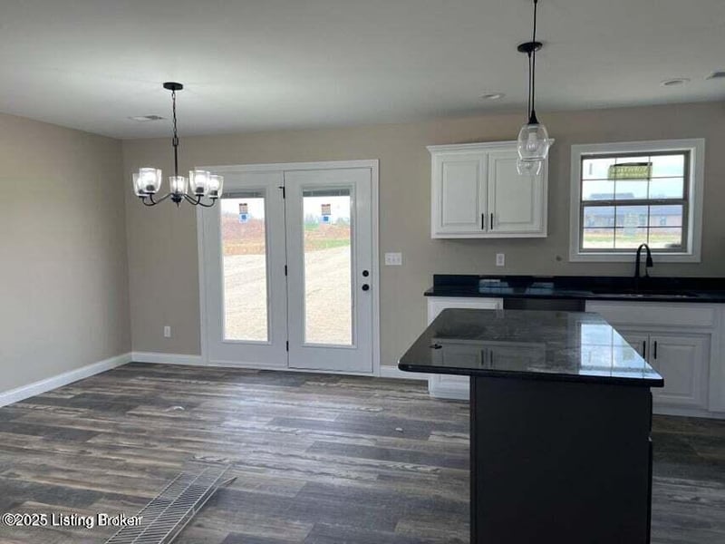 224 Open Meadow Dr, Bardstown, KY 40004