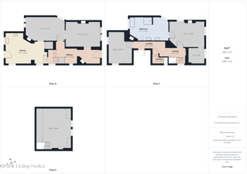 224 St Joseph St, Louisville, KY 40203