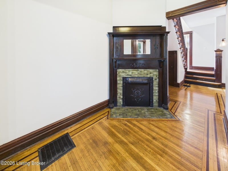 224 St Joseph St, Louisville, KY 40203