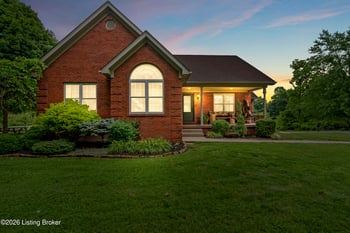 2240 Little Bend Rd, Battletown, KY 40104