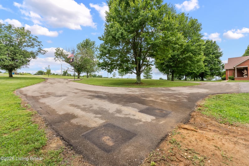2240 Little Bend Rd, Battletown, KY 40104
