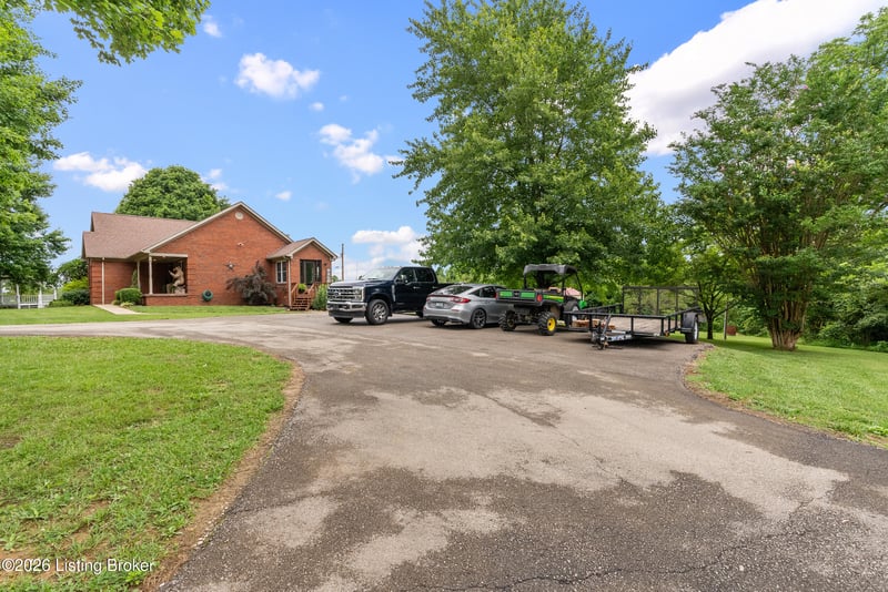 2240 Little Bend Rd, Battletown, KY 40104