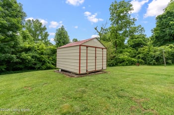 2240 Little Bend Rd, Battletown, KY 40104
