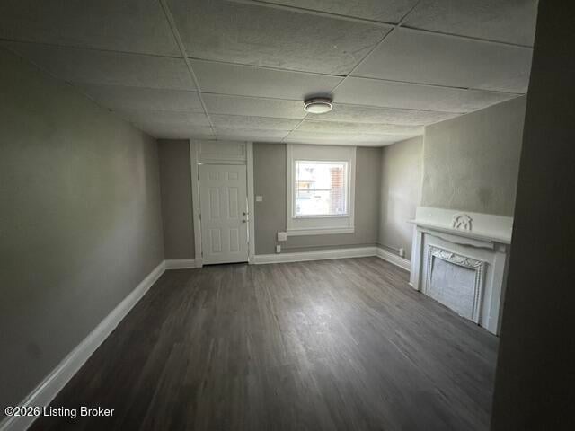 2243 Date St, Louisville, KY 40210