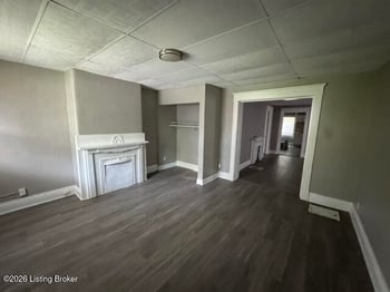 2243 Date St, Louisville, KY 40210