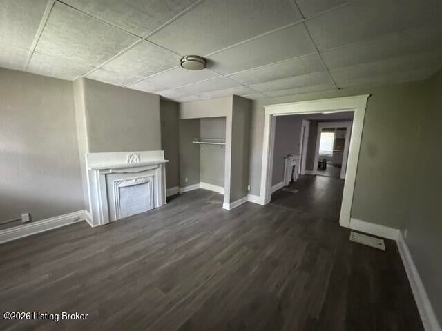 2243 Date St, Louisville, KY 40210