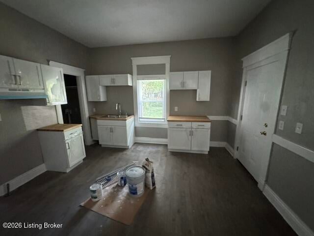 2243 Date St, Louisville, KY 40210