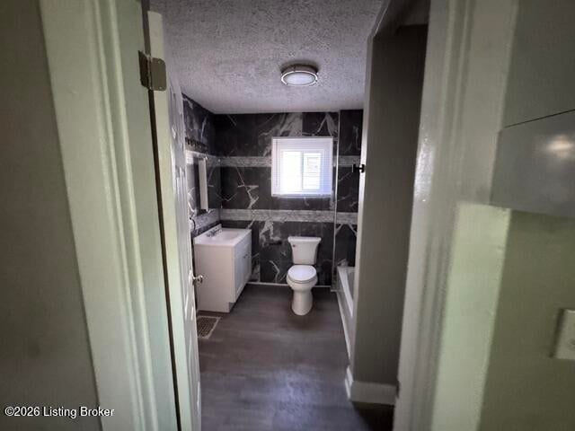 2243 Date St, Louisville, KY 40210