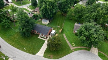 225 Beechwood Ln, Mt Washington, KY 40047