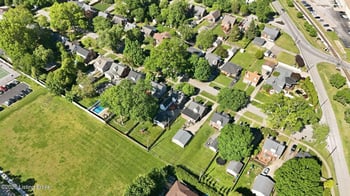 225 Brown Ave, Louisville, KY 40207