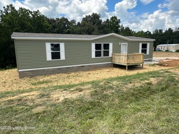 225 Browning Dr, Vine Grove, KY 40175