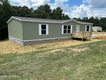 225 Browning Dr, Vine Grove, KY 40175