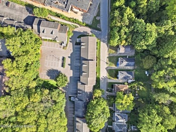 225 Crescent Hill Pl #Apt 211, Louisville, KY 40206