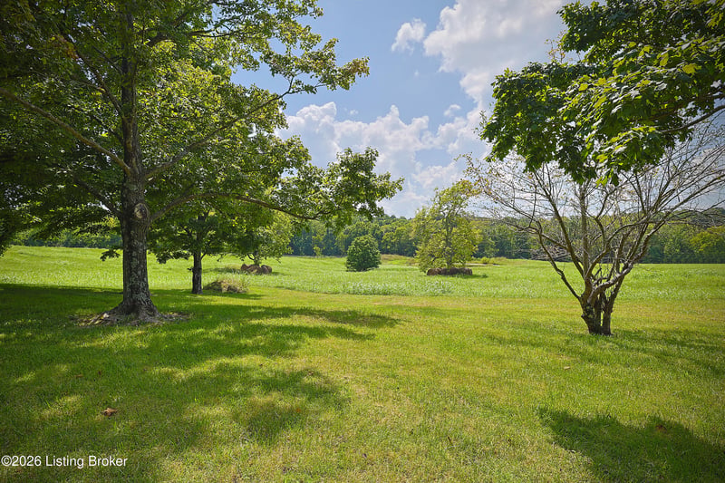 225 Donna Ave, Taylorsville, KY 40071