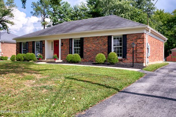 225 Moser Rd, Louisville, KY 40223