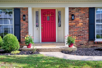 225 Moser Rd, Louisville, KY 40223