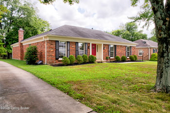 225 Moser Rd, Louisville, KY 40223