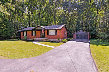 225 Rams Rn, Shepherdsville, KY 40165