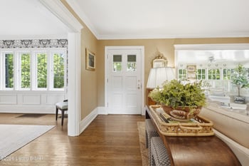 2250 Rutherford Wynd, Louisville, KY 40205