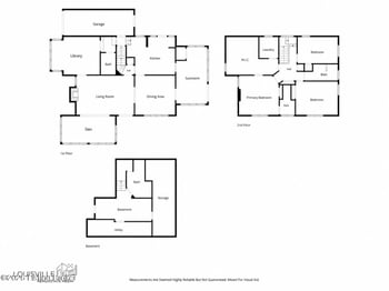 2250 Rutherford Wynd, Louisville, KY 40205