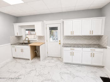 2256 Payne St, Louisville, KY 40206