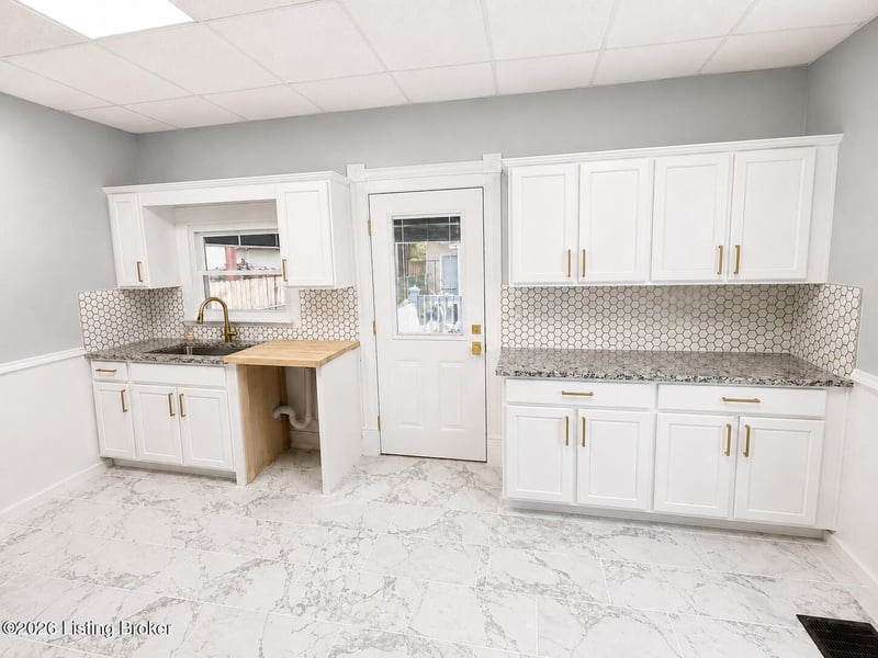 2256 Payne St, Louisville, KY 40206
