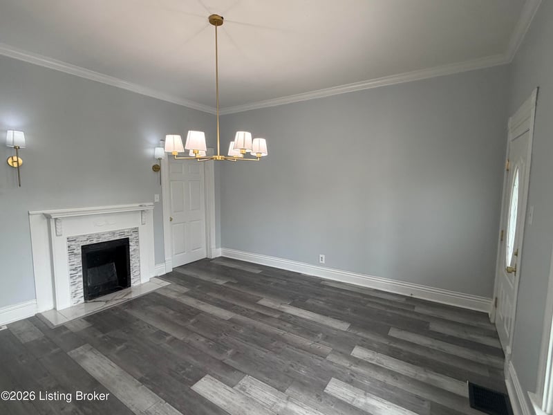2256 Payne St, Louisville, KY 40206