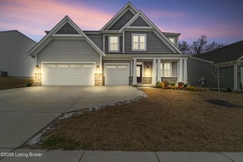 226 Education Way, Shelbyville, KY 40065