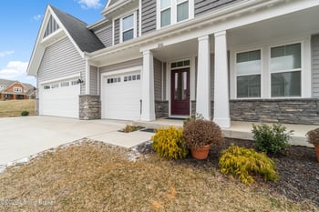 226 Education Way, Shelbyville, KY 40065