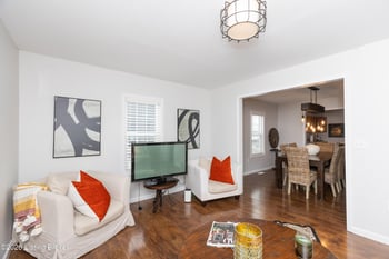 226 Fairview St, Pleasureville, KY 40057