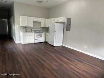 226 N 26th St, Louisville, KY 40212
