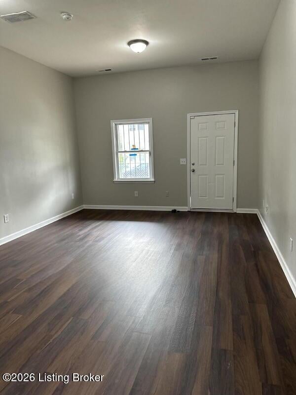 226 N 26th St, Louisville, KY 40212