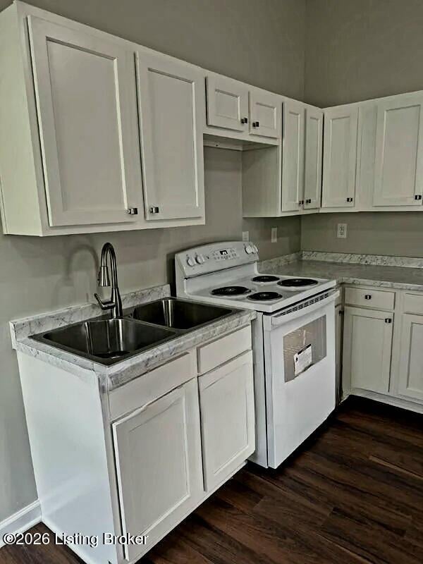 226 N 26th St, Louisville, KY 40212