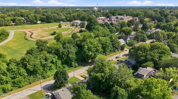 226 N Birchwood Ave, Louisville, KY 40206