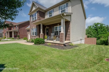 226 Sangria Dr, Vine Grove, KY 40175
