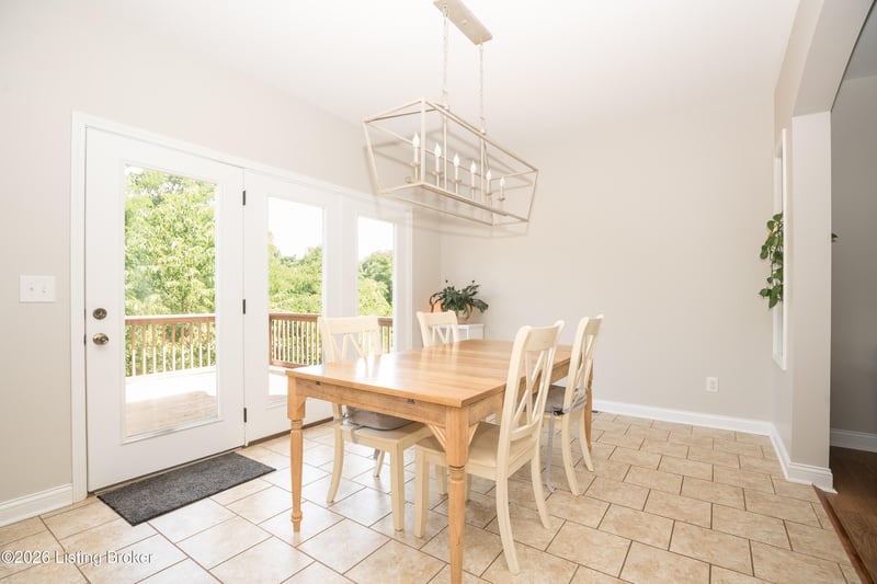 226 Sangria Dr, Vine Grove, KY 40175
