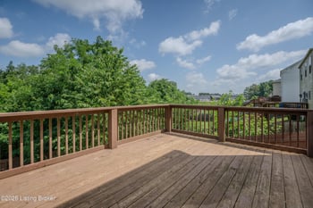 226 Sangria Dr, Vine Grove, KY 40175