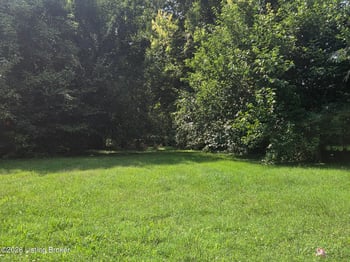 226 Shawnee Dr, Louisville, KY 40212