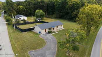 2260 Rabbitt Run Rd, Vine Grove, KY 40175