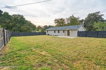 2260 Rabbitt Run Rd, Vine Grove, KY 40175