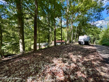 2268 Gannaway Rd, Leitchfield, KY 42754